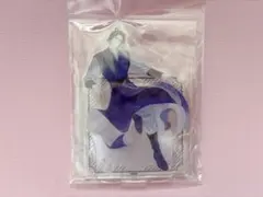 煮ル果実 命辛辛 アクリルスタンド - メルカリ