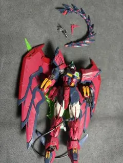 ガンダムエピオン ガンダムカード　パラレル　GD02-002 特価品〕ガンダムエピオン/LR+【青】《UNIT》 パラレル版GD02-002 販売