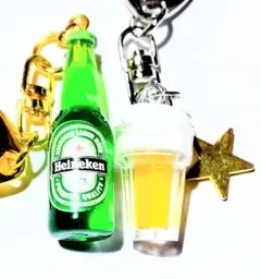 Item thumbnail for item b3437221-b46a-453c-b721-b12aa87385ca