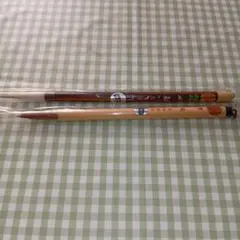 Item thumbnail for item f94ba7b1-8761-4c74-a8e6-5306ab0a8411