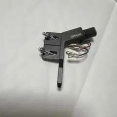 2025年最新】ヘッドシェル ストレートアームの人気アイテム