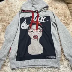 イーワンシンジケート