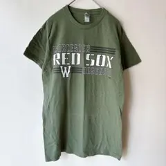 ギルダン Tシャツ