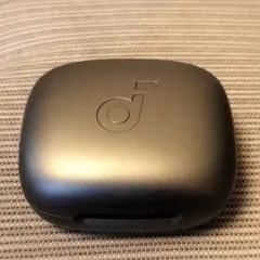 Anker Soundcore C40i メタリックグレー ケースのみのサムネイル