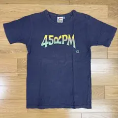 Item thumbnail for item eaf2fcbf-f86a-48b1-b642-3ea12144f516