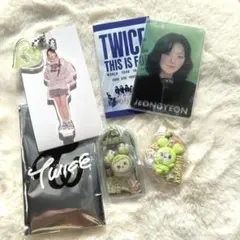 2025年最新】ジョンブリーの人気アイテム - メルカリ