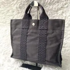 ◇あつし様専用です◇