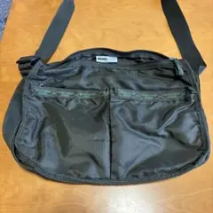 MICHIKO LONDON KOSHINO ショルダー バッグのサムネイル
