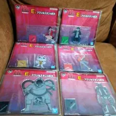 Item thumbnail for item d83677e0-4d09-4115-885a-aab635a52bbc