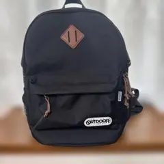 OUTDOOR ペットリュックのサムネイル