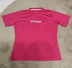 卓球ウェア レディース