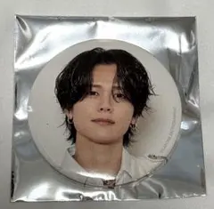 Item thumbnail for item fe2d60d6-61d6-4292-849d-128d2b5fa627