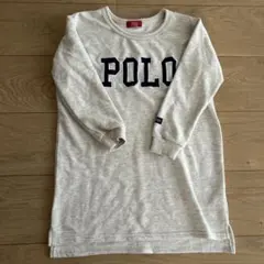 omochi ❊様 リクエスト 2点 まとめ商品