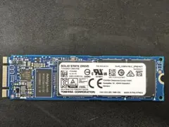 ssd 128gb