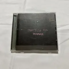 2026年最新】fomare cdの人気アイテム - メルカリ