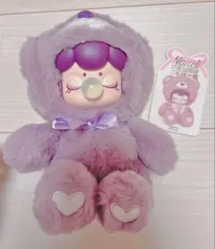 2025年最新】Nanci ナンシー ぬいぐるみの人気アイテム - メルカリ