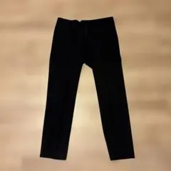 Item thumbnail for item e98fa734-9f95-4a9d-b7b6-1a819dbf35e8