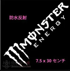 Item thumbnail for item 60f4eccb-ca66-4b01-8f2b-dae6aeab5cd4