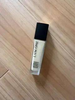 LANCOME ティントイドルウルトラウェア BO-02 30mlのサムネイル