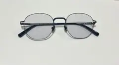 MYKITA WATARU マイキータ サングラス