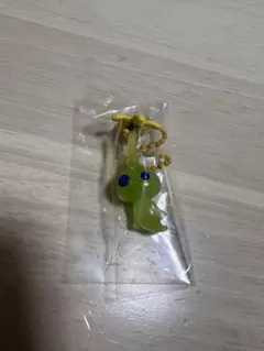 ピクミン マスコット＆フルーツグミ2