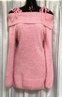 Item thumbnail for item cc8826c5-676e-45f8-92e8-6f0b93be5ab1