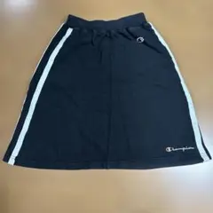 Item thumbnail for item 1f182d08-46e1-47a4-a9c0-e207d5b9ffc8