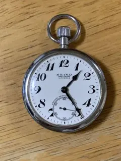 2026年最新】国鉄 腕時計の人気アイテム - メルカリ