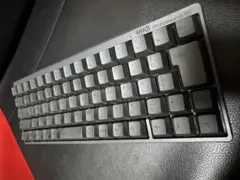 HHKB Professional2 英語配列 墨 製造年月 2011年5月 - メルカリ