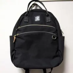 anello アネログランデ リュック