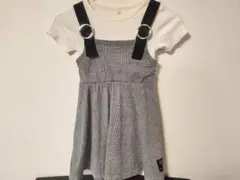 Item thumbnail for item 487e18e1-e89c-4cfe-ab23-8f02fb60fbba