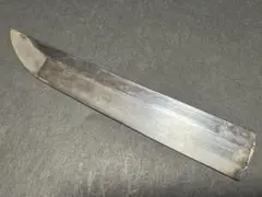 刀 武具