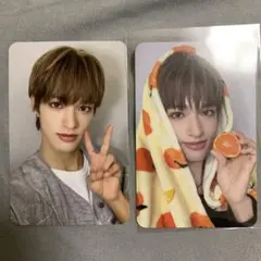 Item thumbnail for item 28ee3f5e-8864-42af-a5ae-63aeef70d59c