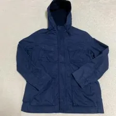 Item thumbnail for item 9aff7e0b-a684-48c2-8fe1-d8af652f24c7