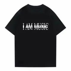 Playboi Carti I AM MUSIC March tee opium - メルカリ