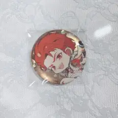 パラライ コラボカフェ本舗