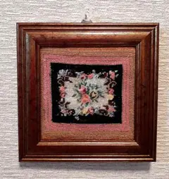 2026年最新】プチポアン 額の人気アイテム - メルカリ