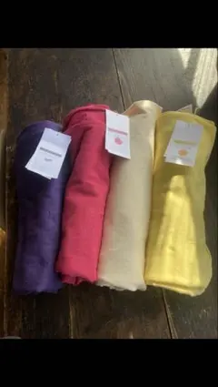 Item thumbnail for item b467e138-45c5-4682-9100-3d7167d57ba4