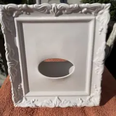 Antique/Vintage ENGLAND Porcelain 20×18