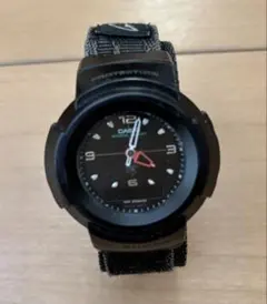 CASIO G-SHOCK アナデジ 腕時計のサムネイル