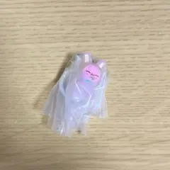 スキズ めじるしチャーム トェッキ チャンビン