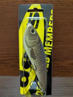 KROスラロームのサムネイル