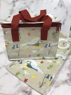 Item thumbnail for item df9281dd-f293-4108-ab0d-1edd319d6432