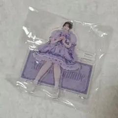 ま*ね様 きゅーすと 真鍋凪咲 アクスタ
