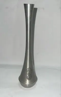 2025年最新】錫花瓶の人気アイテム - メルカリ