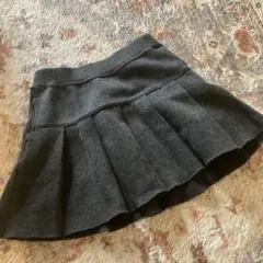 ミニスカート スカート