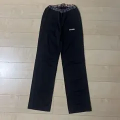 クリフメイヤー 160