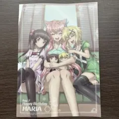 2026年最新】シンフォギア ポスターの人気アイテム - メルカリ