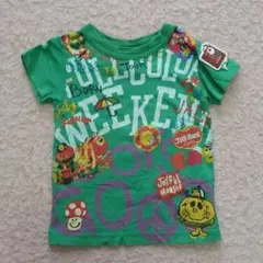 JAM Tシャツのサムネイル