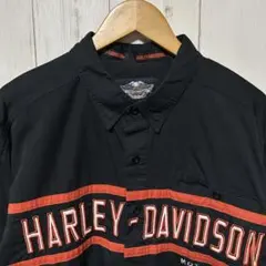 Item thumbnail for item 7e6449ab-affe-444f-ae96-80ab9fdc8db2